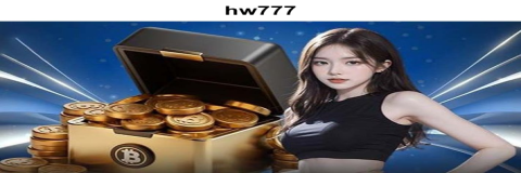 Mengenal Taruhan Esports: Peluang dan Strategi di Dunia Gaming