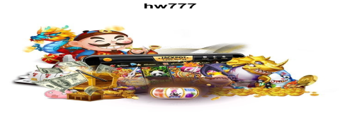 Panduan Pemain: Pertanyaan Umum Seputar Kasino Online di HW777
