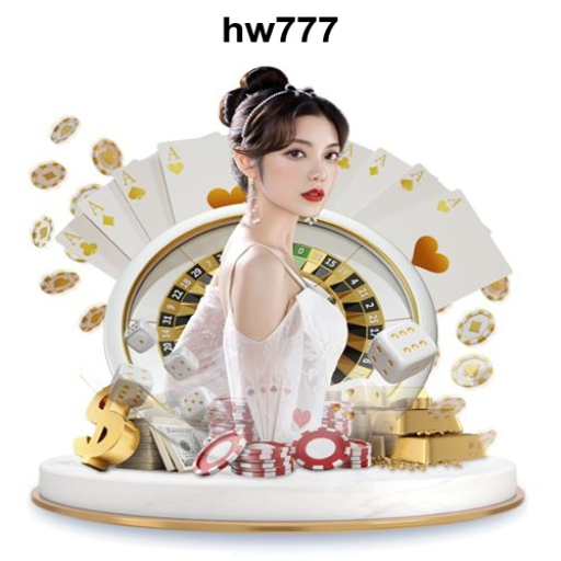 Menjelajahi Fitur Unggulan di hw777: Pengalaman Kasino Online Terbaik