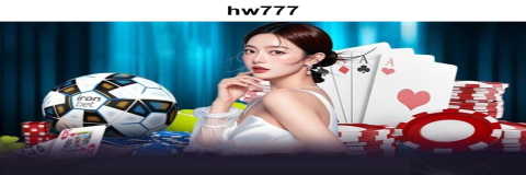 Meningkatkan Pengalaman Bermain di hw777 Melalui Umpan Balik