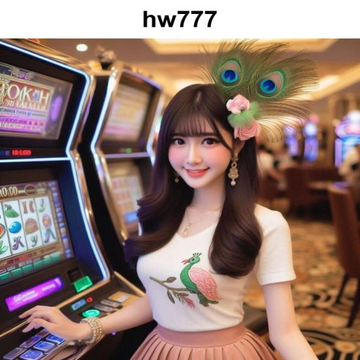 Menjelajahi Kategori Permainan Baru di hw777