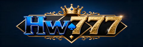 hw777