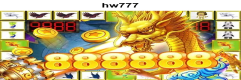 Mengenal Peluang Taruhan di hw777: Strategi dan Tips untuk Menang