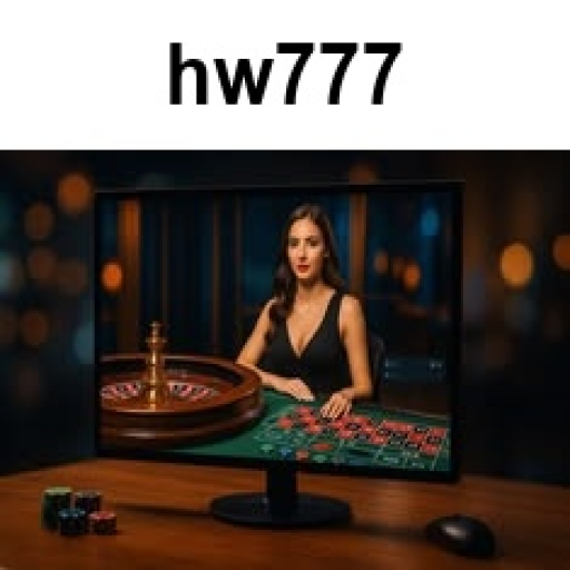 Mengenal Taruhan Olahraga Di HW777