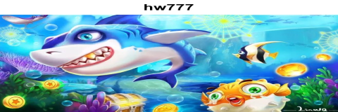 Pentingnya Dukungan Pelanggan di Kasino Online hw777