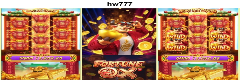Memahami Syarat dan Ketentuan dalam Taruhan Online di hw777