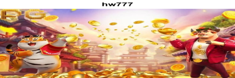 Manfaat Bergabung dalam Program VIP di hw777